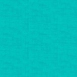 Linen Texture